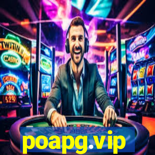 poapg.vip