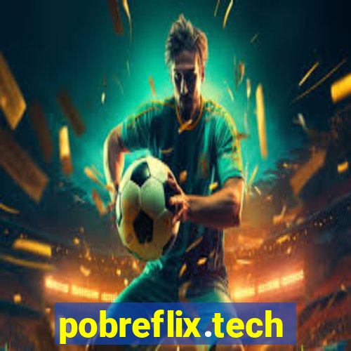 pobreflix.tech