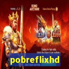 pobreflixhd