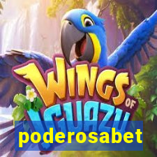 poderosabet