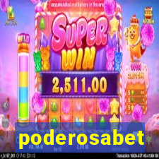 poderosabet