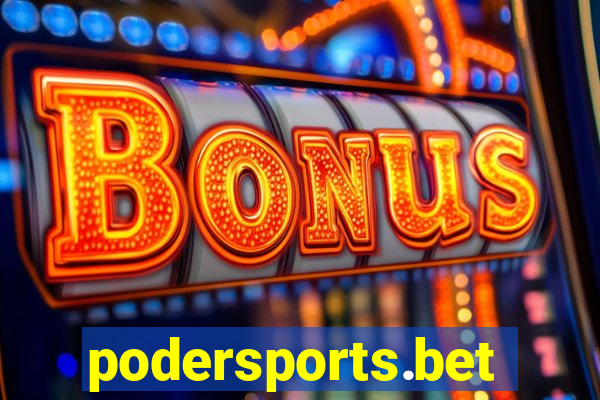 podersports.bet