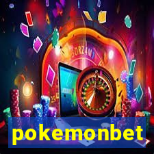 pokemonbet