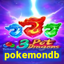 pokemondb