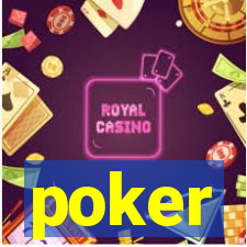 poker