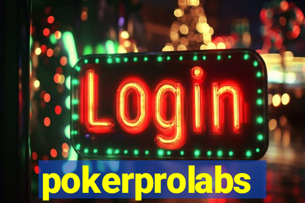 pokerprolabs