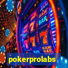 pokerprolabs