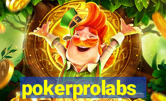 pokerprolabs