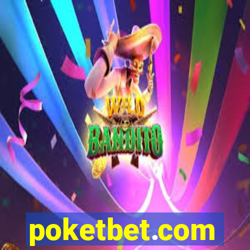 poketbet.com