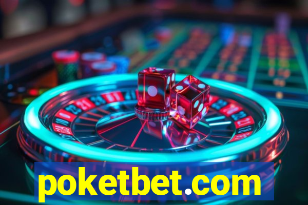 poketbet.com