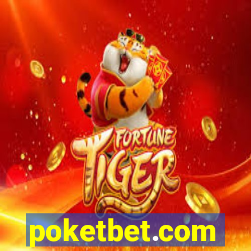 poketbet.com