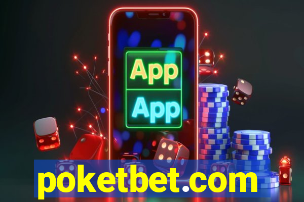 poketbet.com