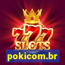 pokicom.br