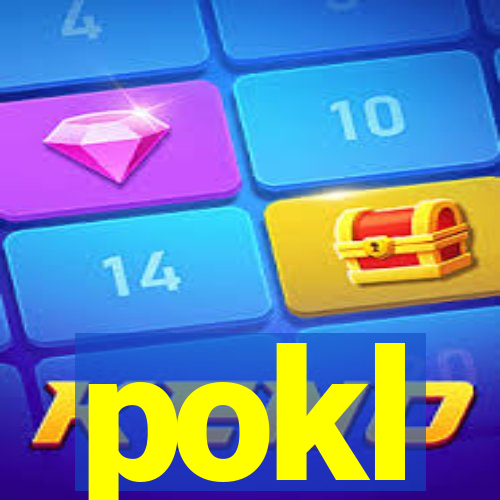 pokl