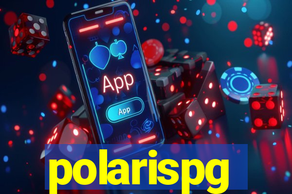 polarispg