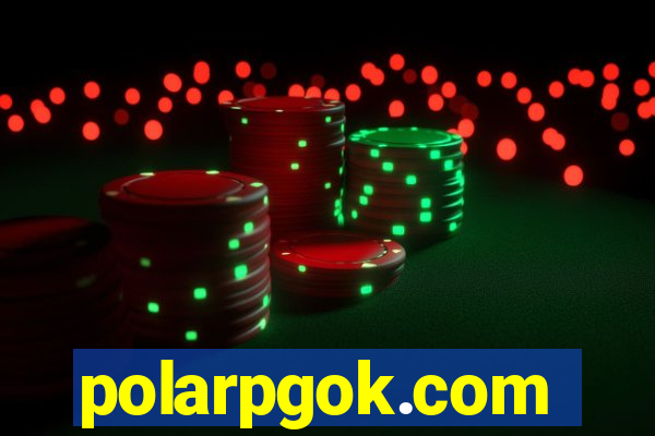 polarpgok.com