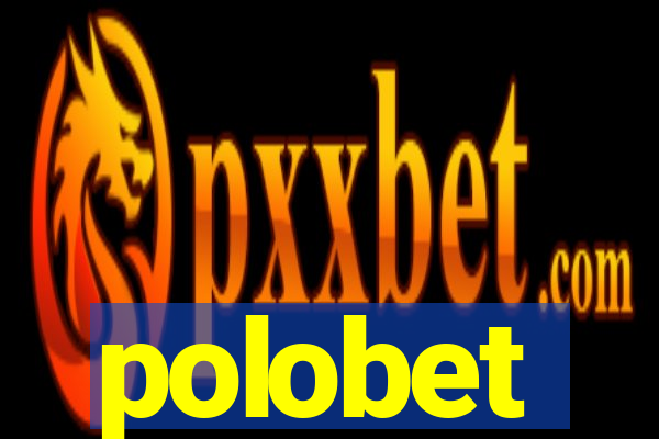 polobet