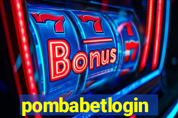 pombabetlogin