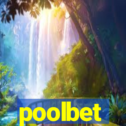 poolbet