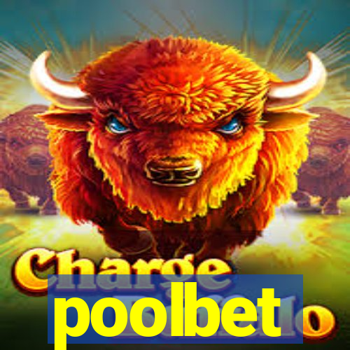 poolbet