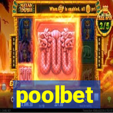 poolbet