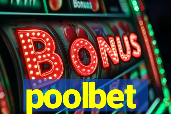 poolbet