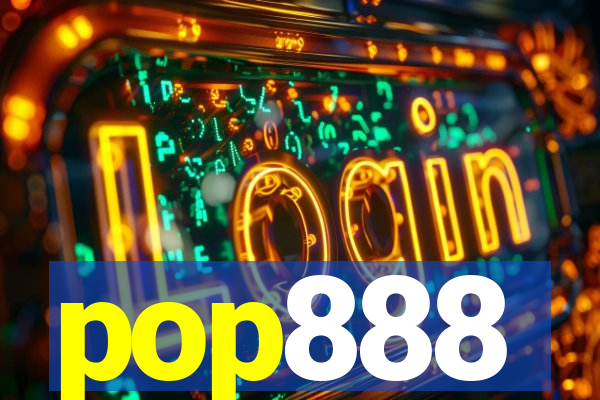 pop888-1.com