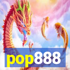 pop888-1.com