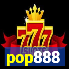 pop888-1.com