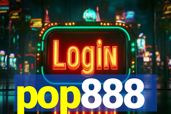 pop888-1.com