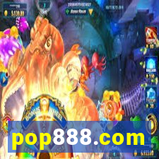 pop888.com