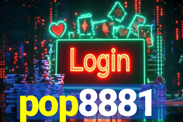 pop8881