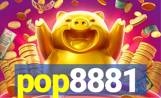 pop8881