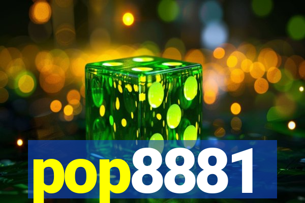 pop8881