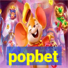 popbet