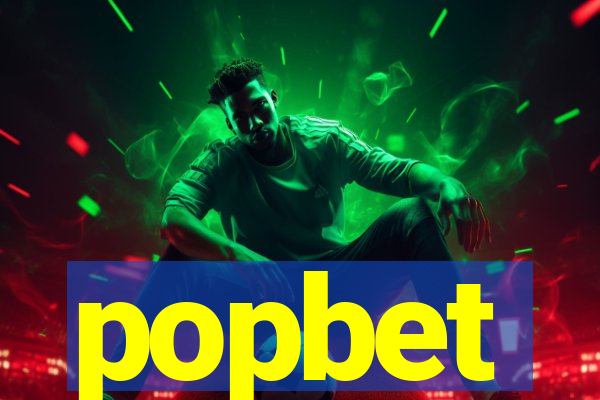 popbet