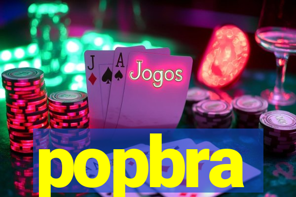 popbra