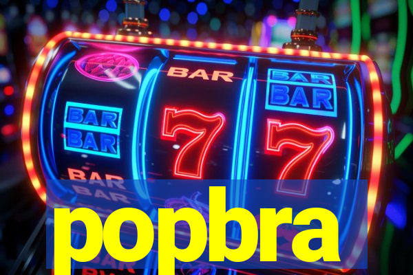 popbra