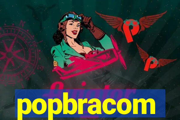 popbracom