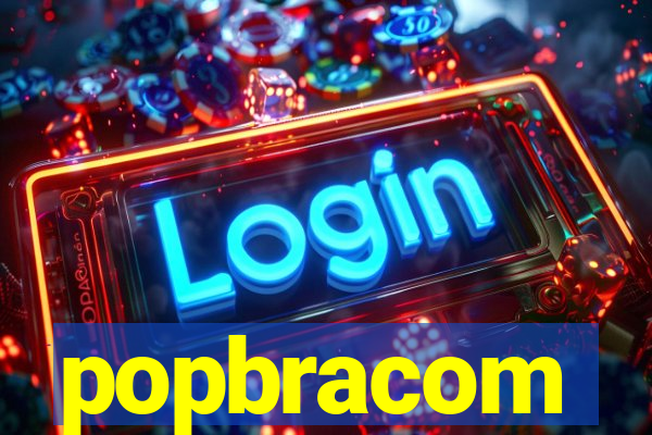 popbracom