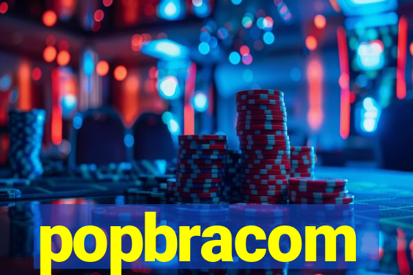 popbracom