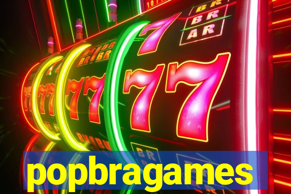 popbragames