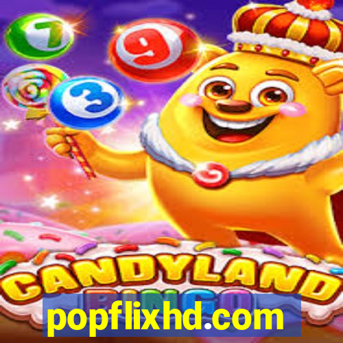 popflixhd.com