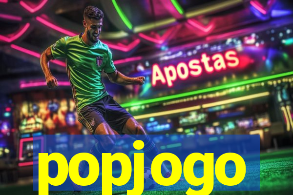 popjogo