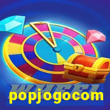 popjogocom