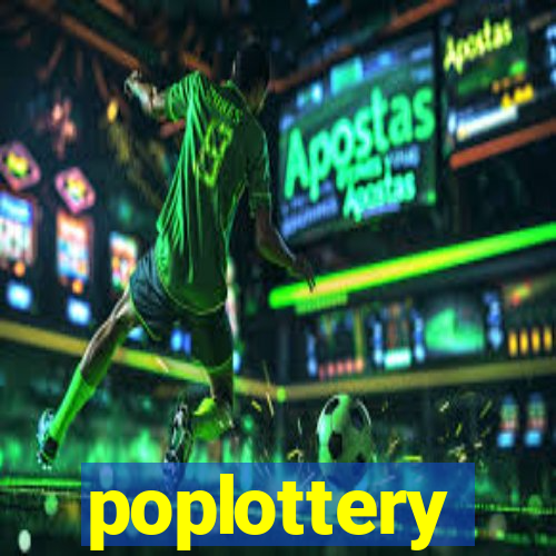 poplottery