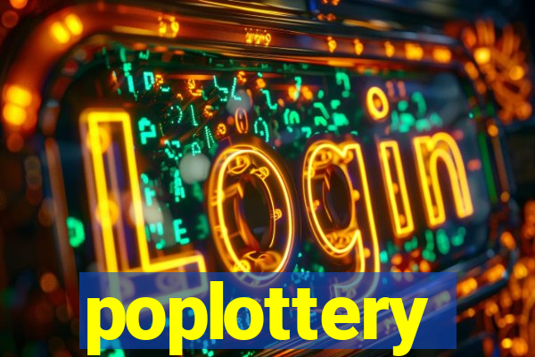 poplottery