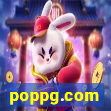 poppg.com