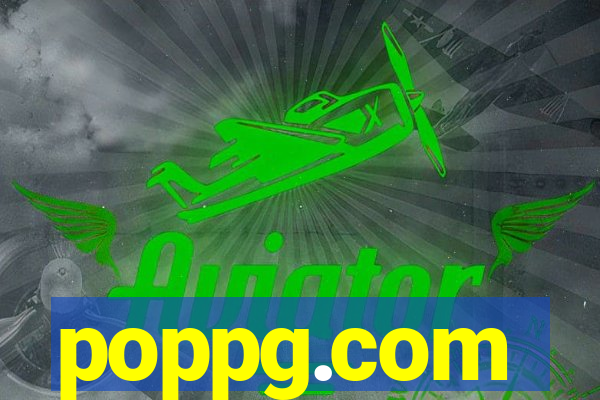 poppg.com