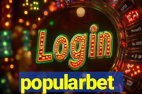 popularbet